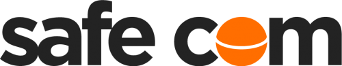 safe-black-logo